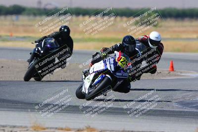 media/May-28-2023-Lets Ride (Sun) [[7acf226b67]]/A Group/10am (Cotton Corners)/